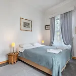 Tulipan Szálloda 5*