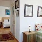 Tulipan Antalya