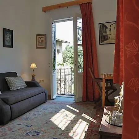 Tulipan 5* אנטליה
