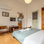 Hotel Tulipan Antalya