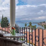 Tulipan 5* Antalya