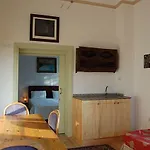 Tulipan Antalya