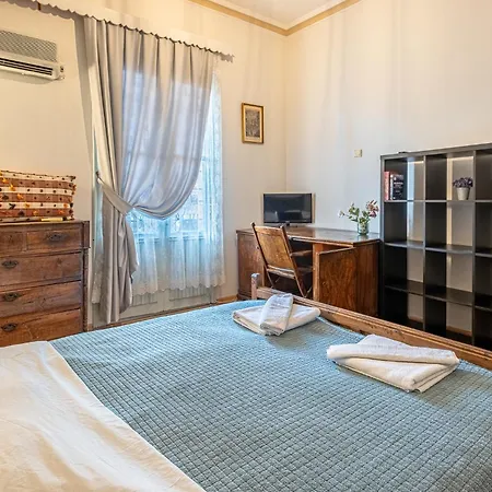 Hotel Tulipan Antalya