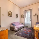 Tulipan 5*