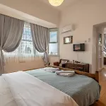 Tulipan Отель 5*