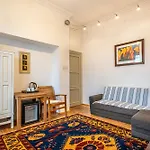 Tulipan Отель 5*