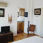Tulipan 5*