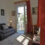 Tulipan 5* Анталья