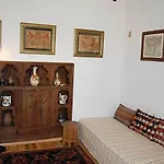 Tulipan Отель 5*